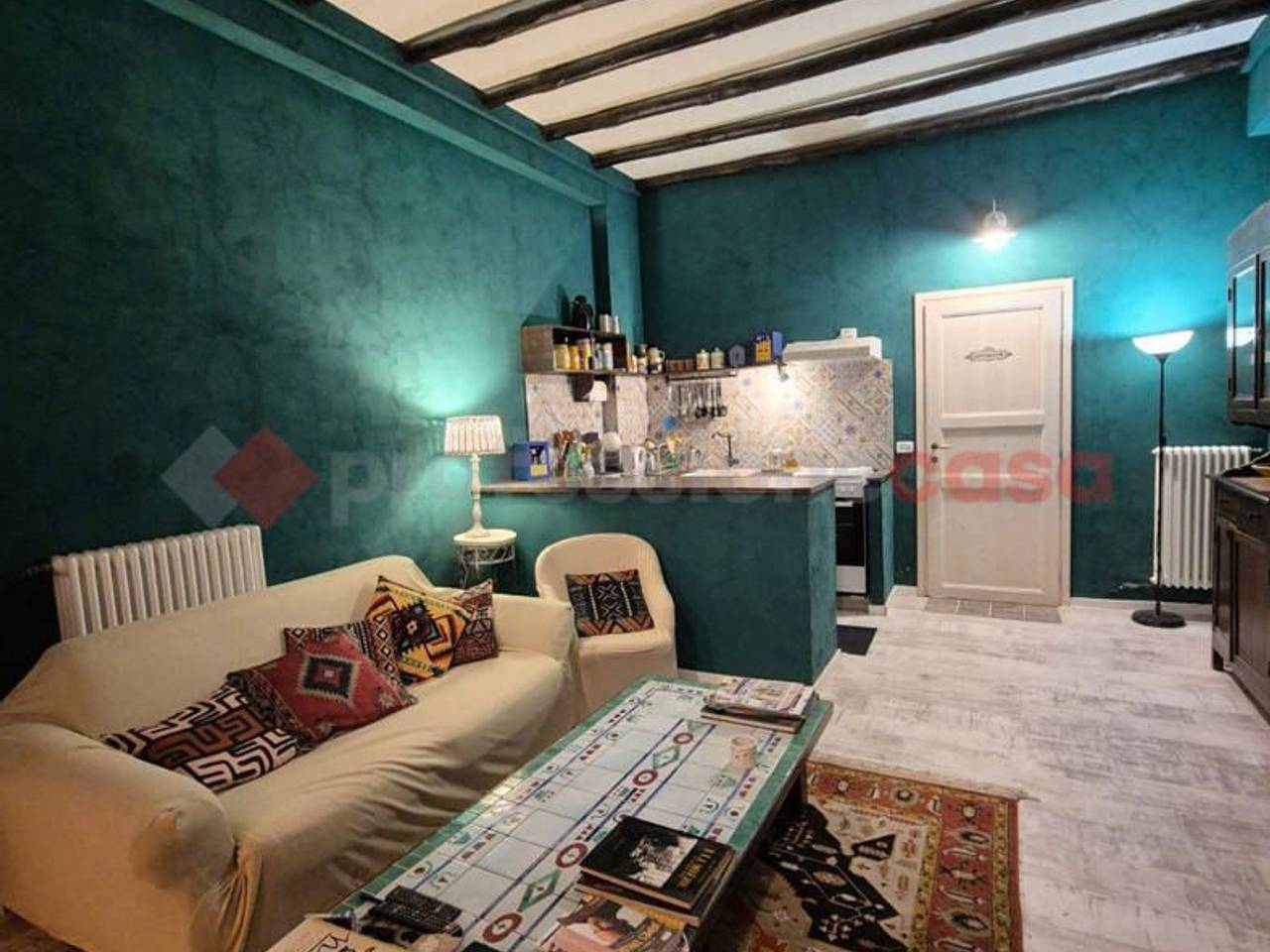 immagine annuncio 11 di 15