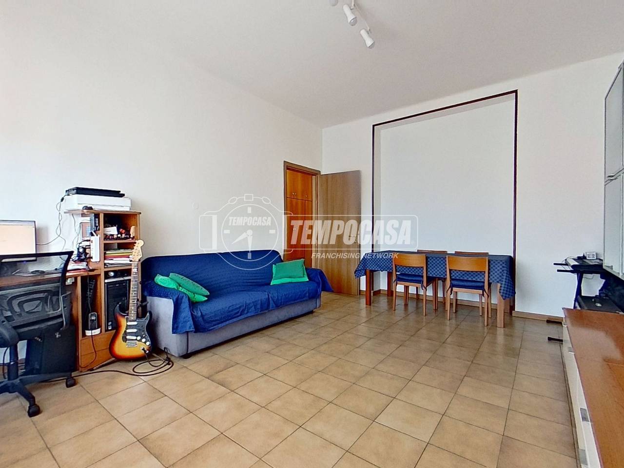 immagine annuncio 6 di 14