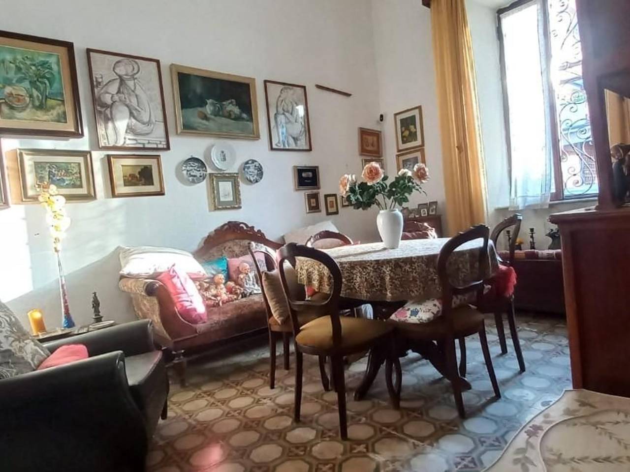 immagine annuncio 3 di 13