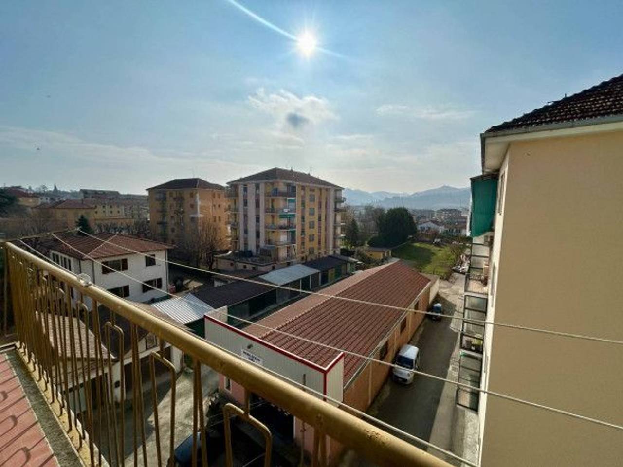 immagine annuncio 7 di 12