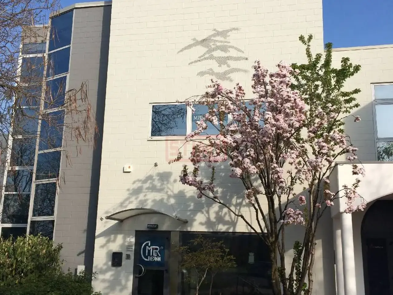Ufficio in , Treviso, {3} - Foto 1