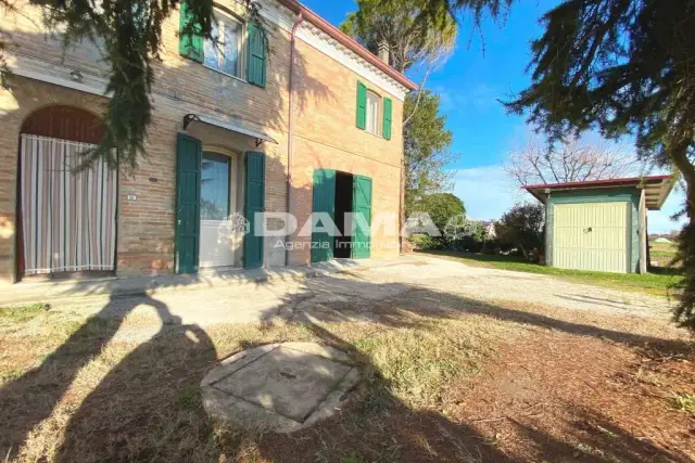 Villa in {3}, - Foto 1