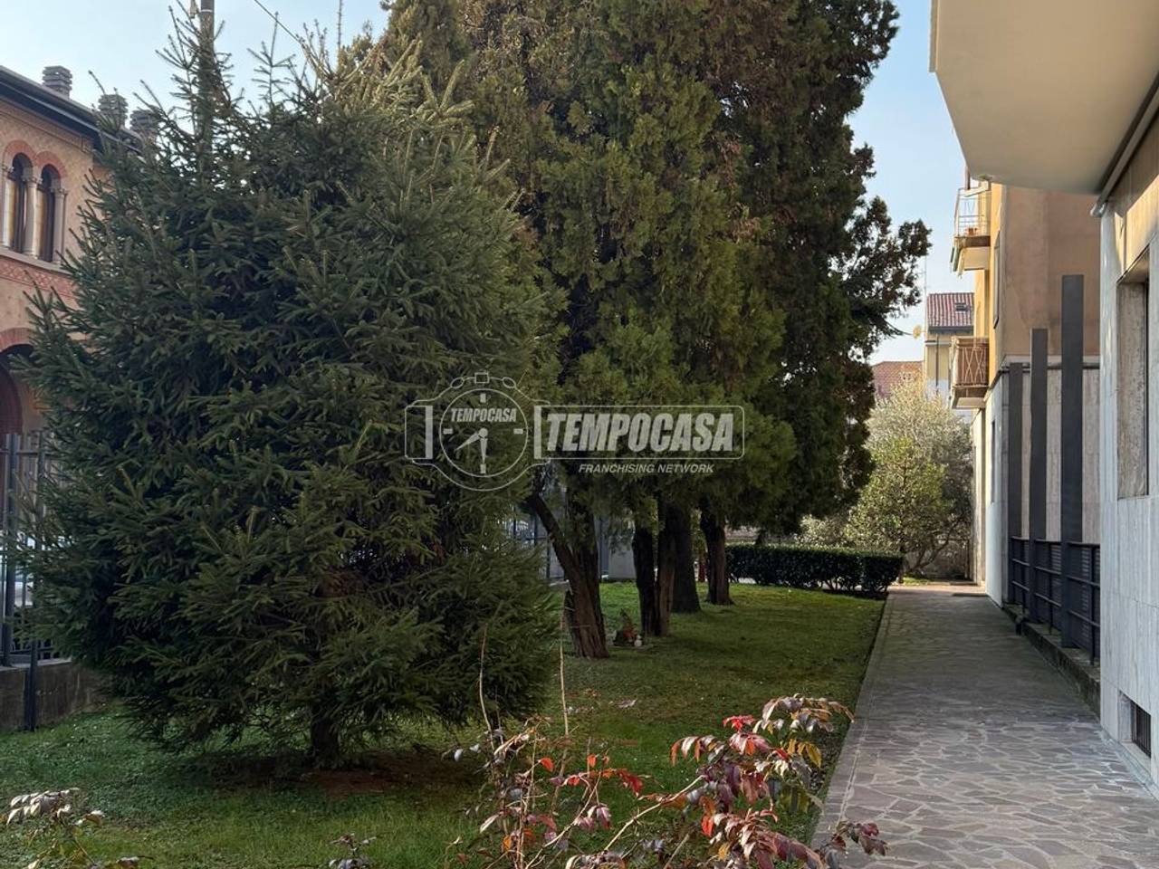 immagine annuncio 10 di 14