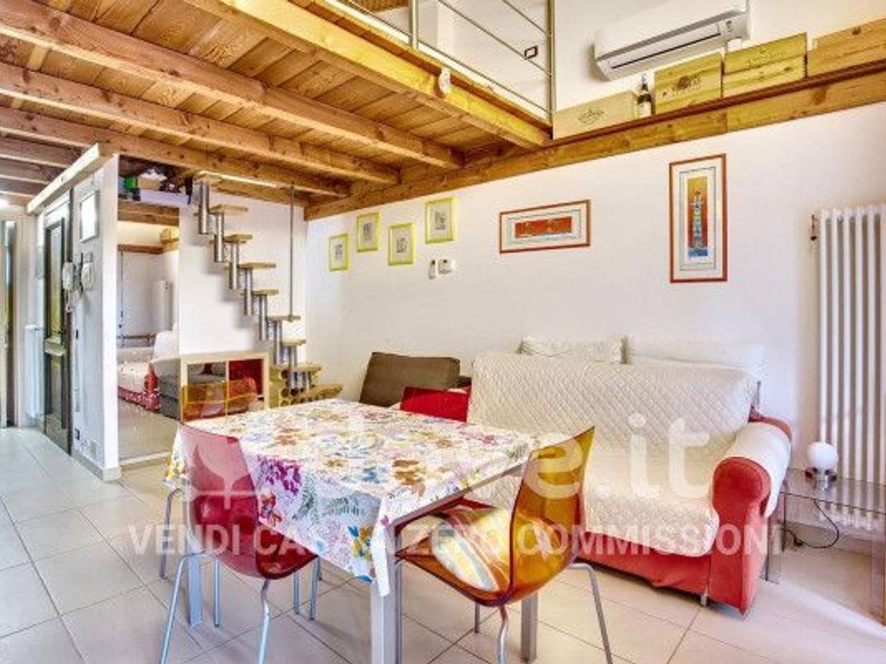 immagine annuncio 1 di 15