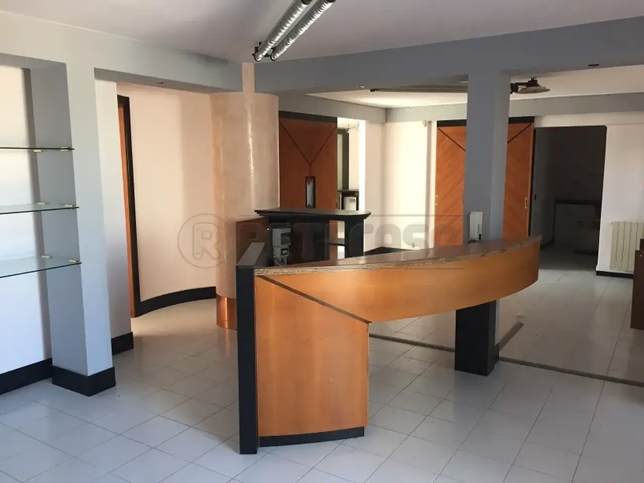 Ufficio in , Ponsacco, {3} - Foto 1