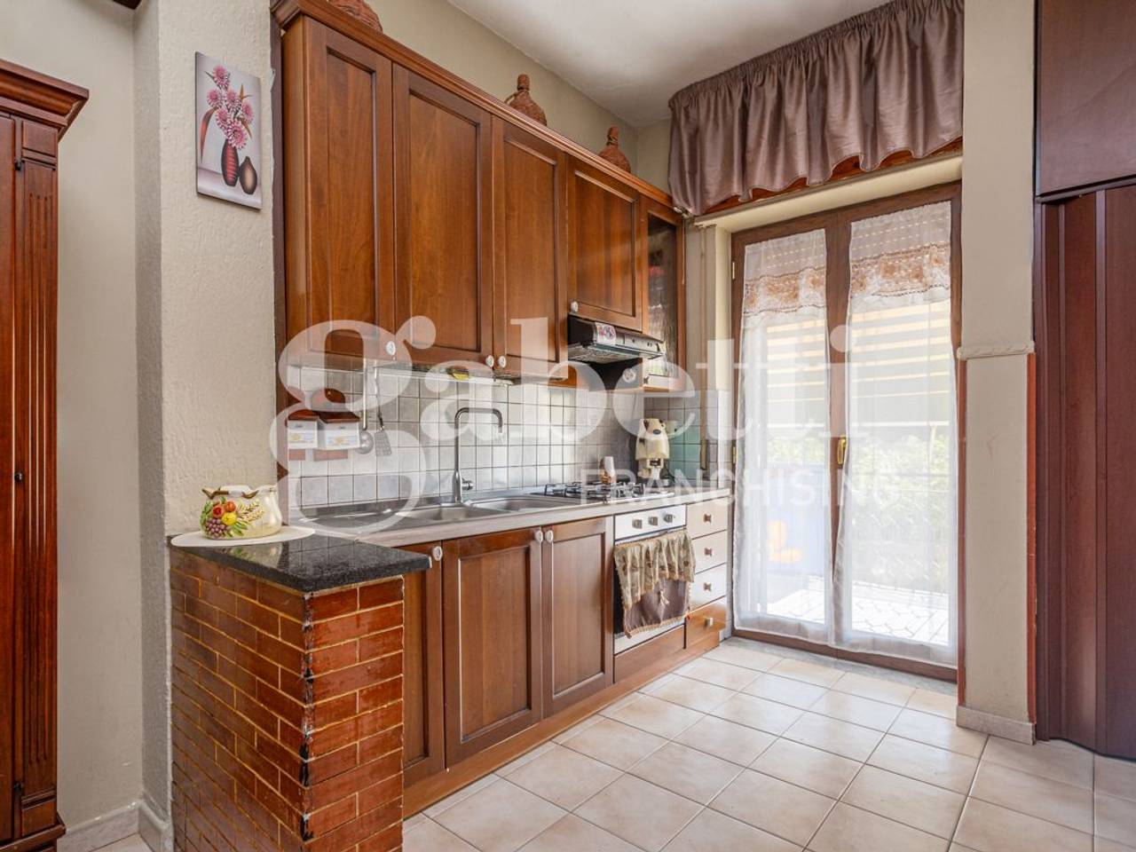 immagine annuncio 1 di 6