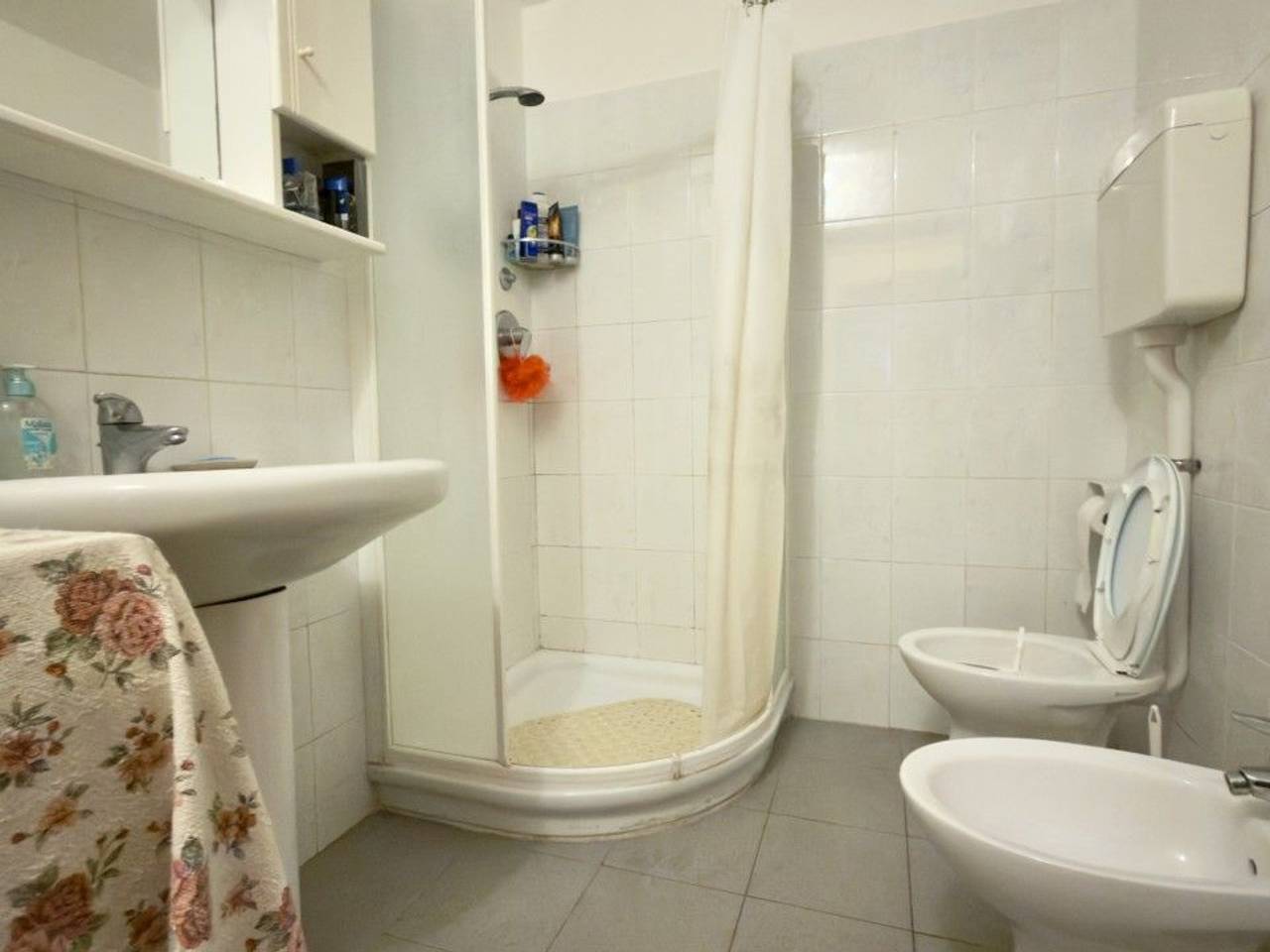 immagine annuncio 7 di 13