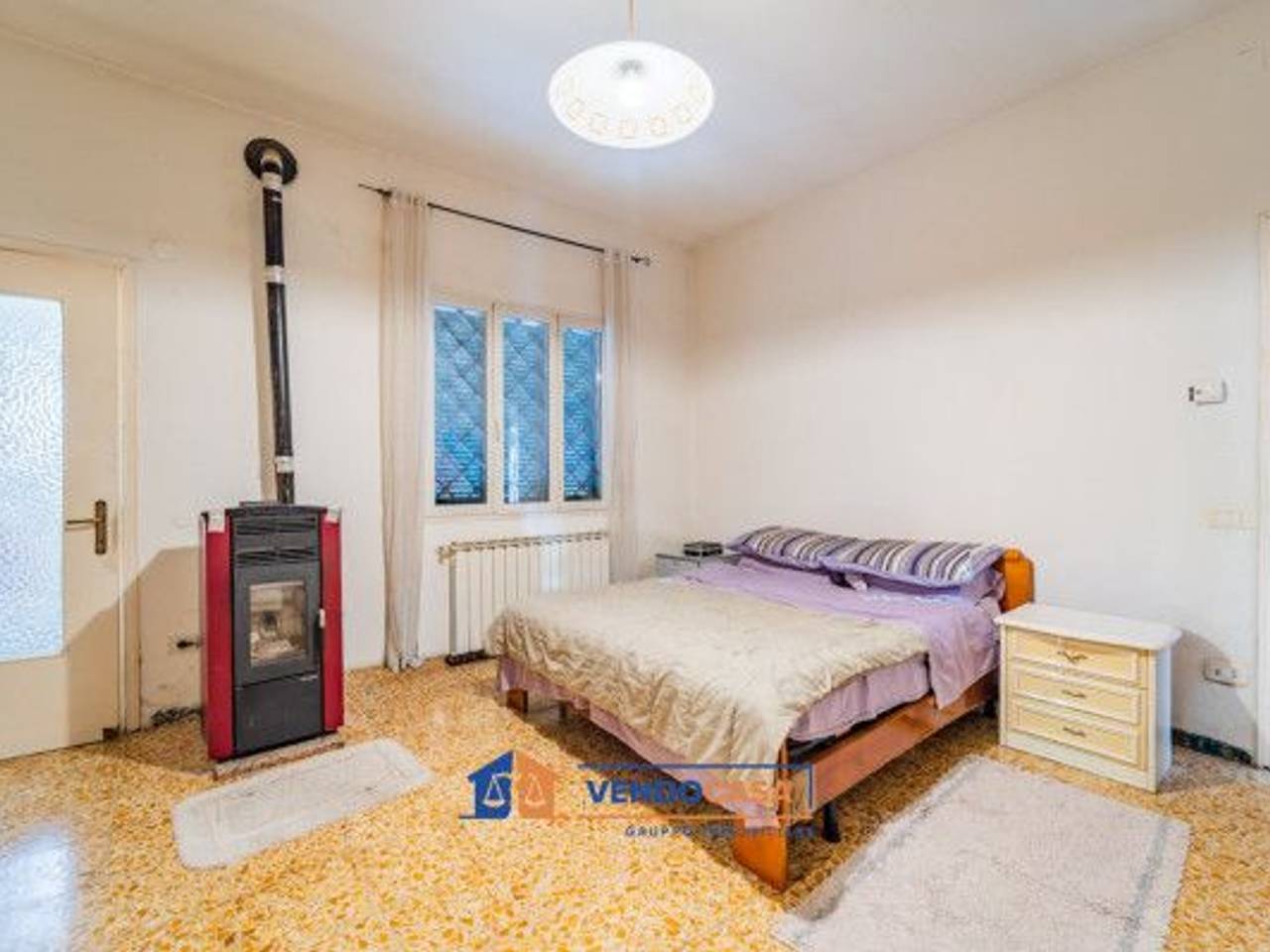 immagine annuncio 6 di 12