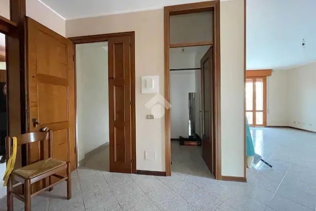 insertion image