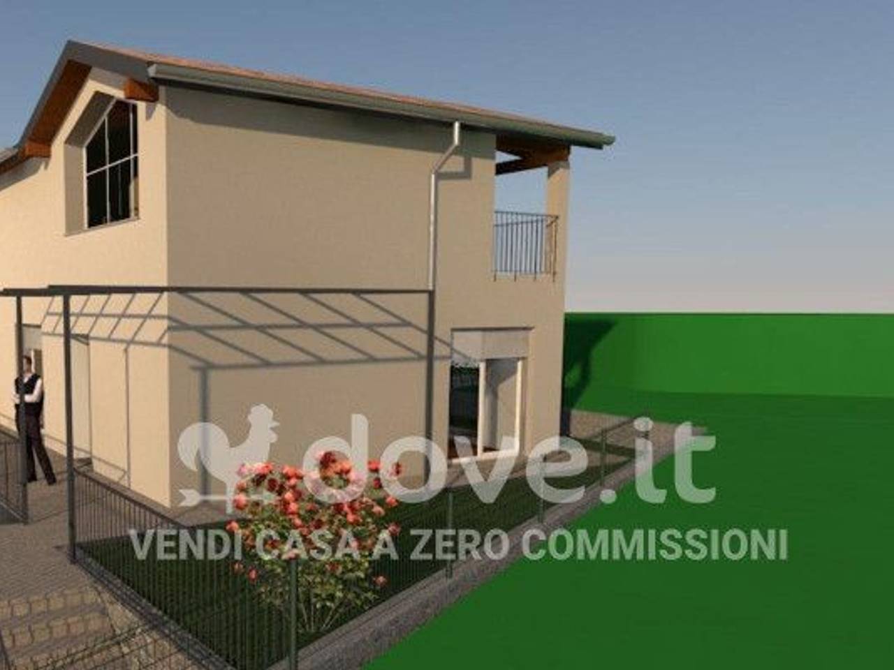 immagine annuncio 5 di 9