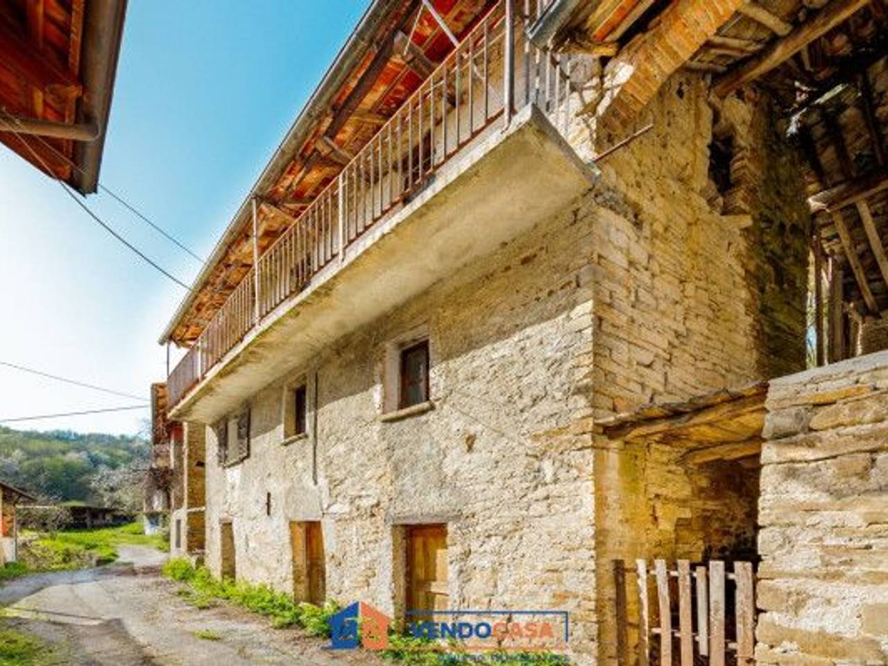 immagine annuncio 2 di 6