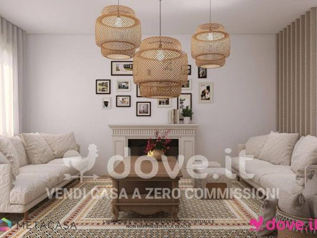 immagine annuncio 6 di 15