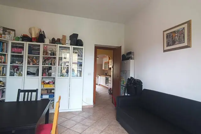 2-room flat in {3}, Via Dante Alighieri - Photo 1