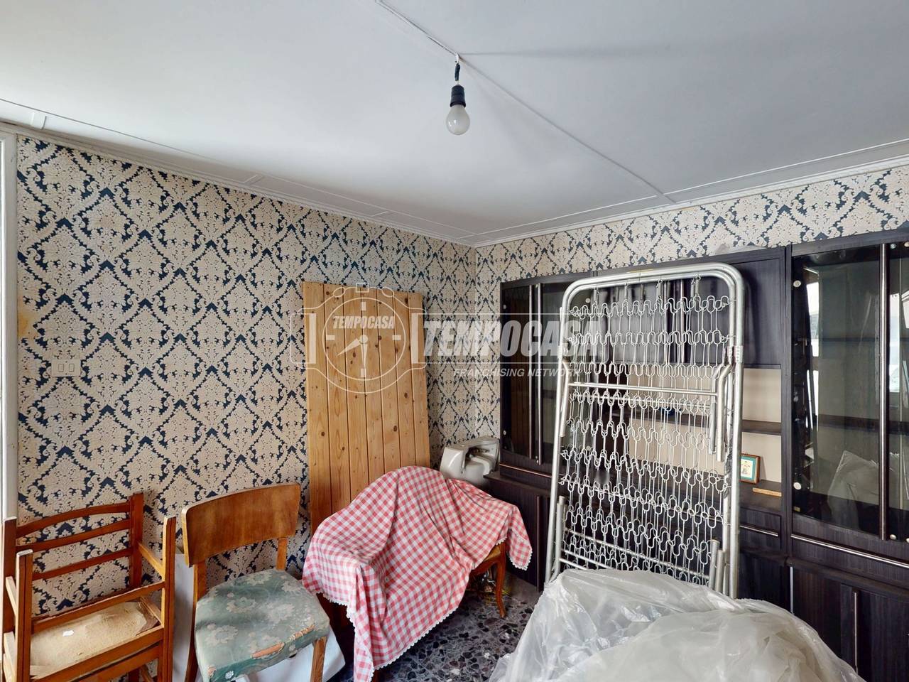 immagine annuncio 5 di 14