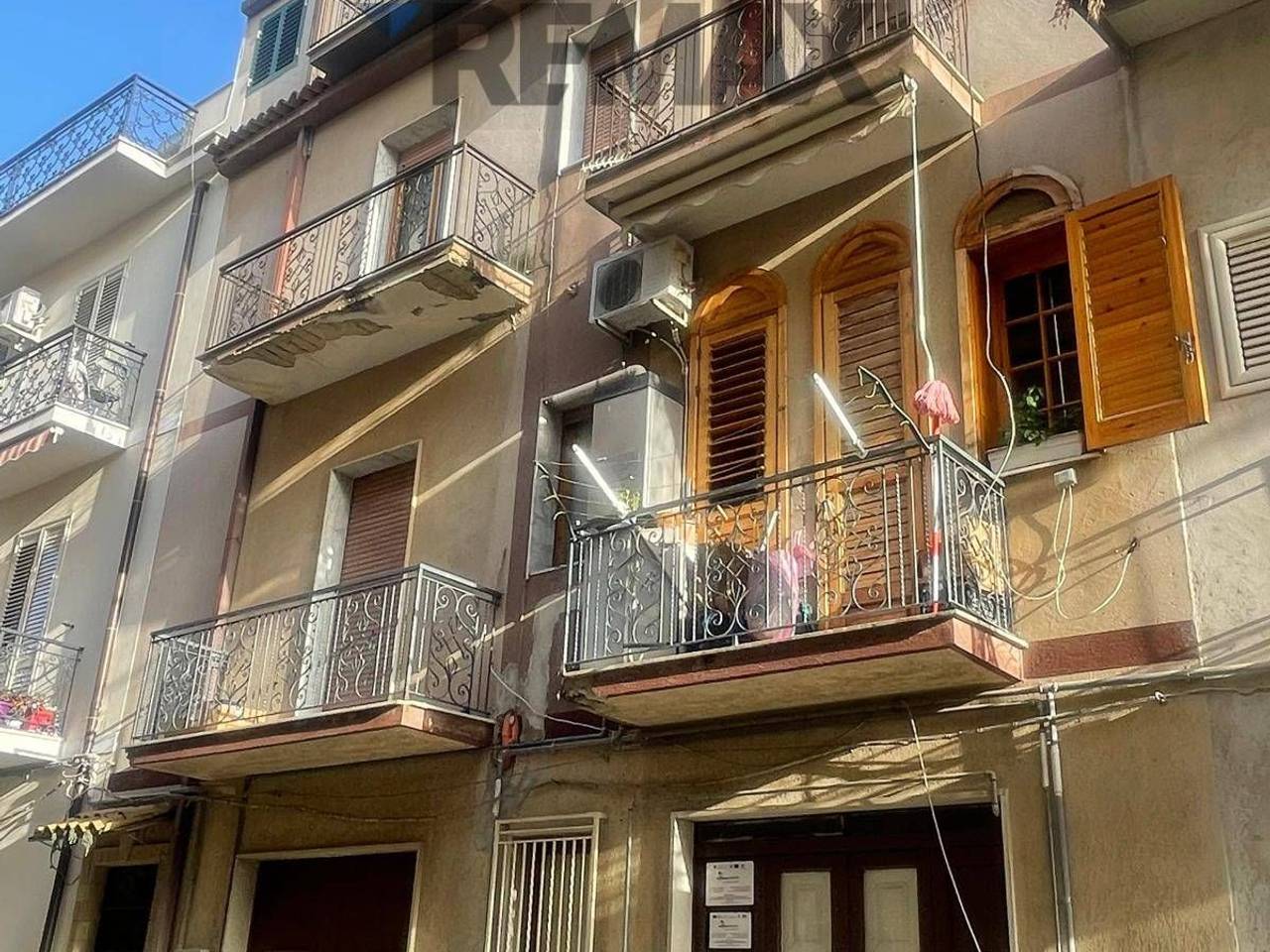 immagine annuncio 5 di 14
