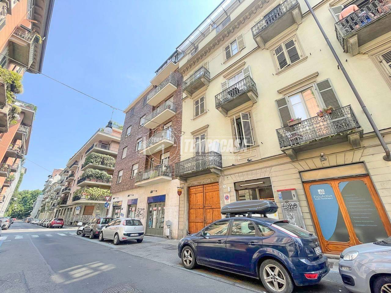 immagine annuncio 11 di 13
