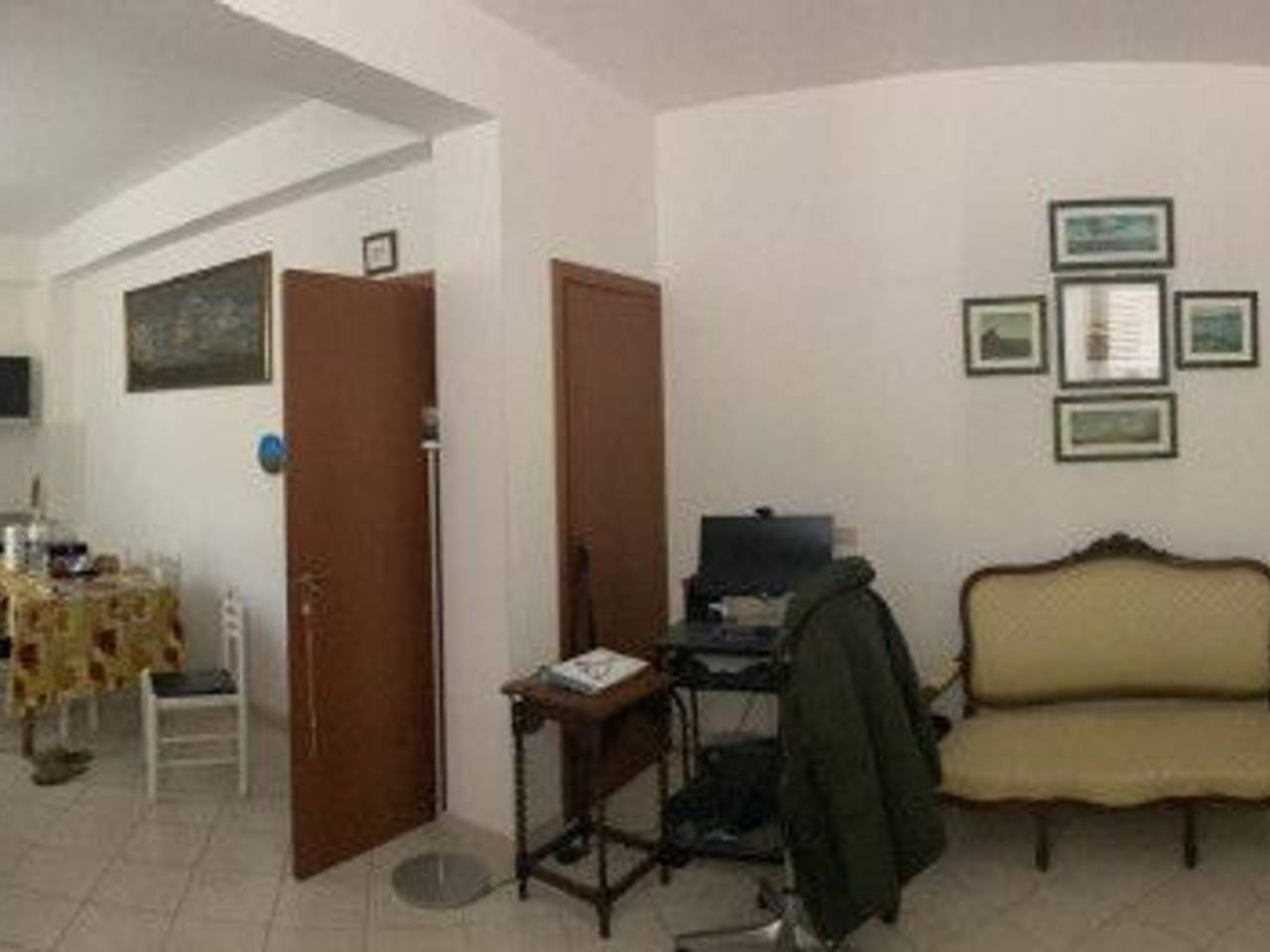 immagine annuncio 1 di 11