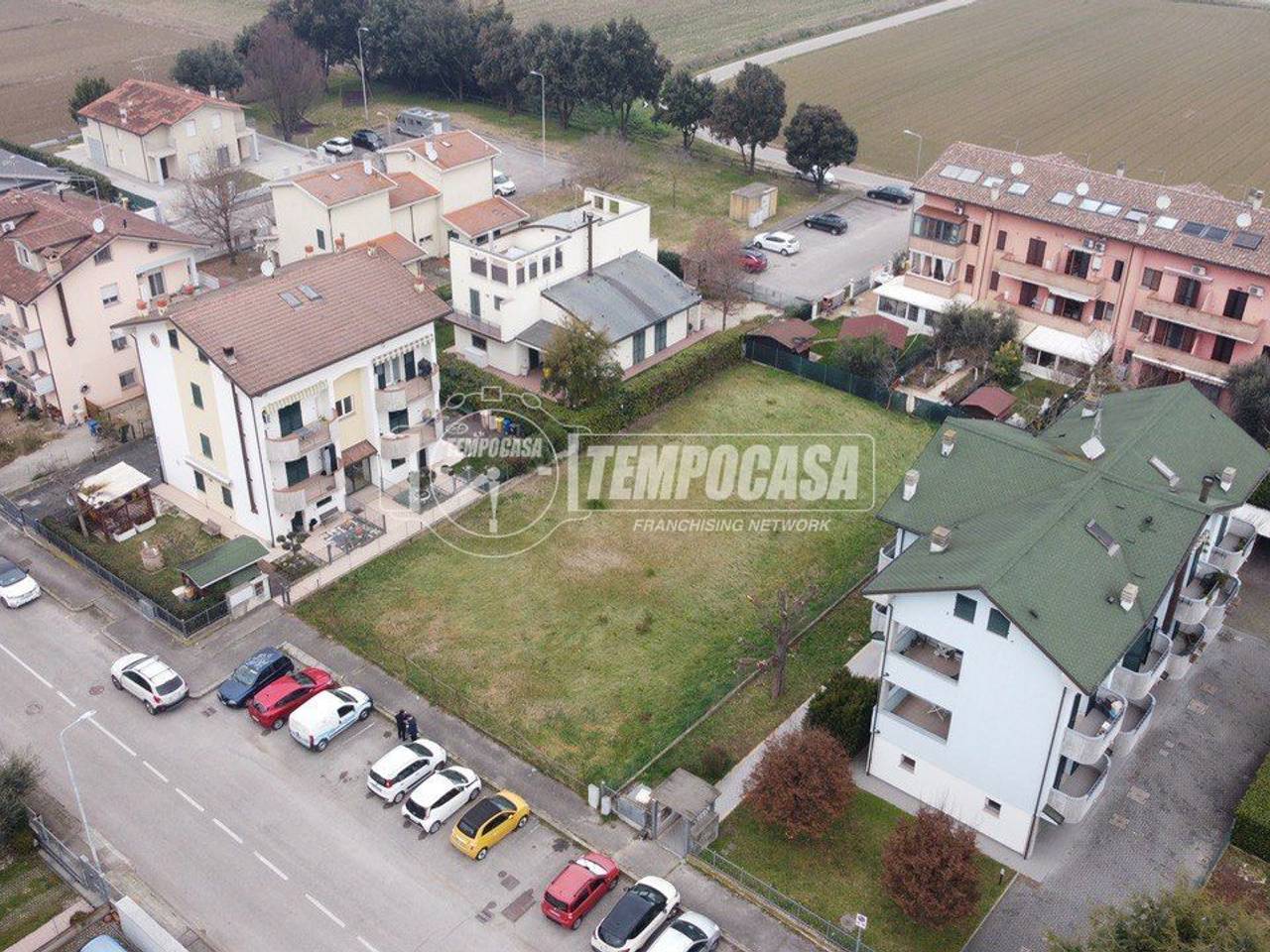 immagine annuncio 1 di 6