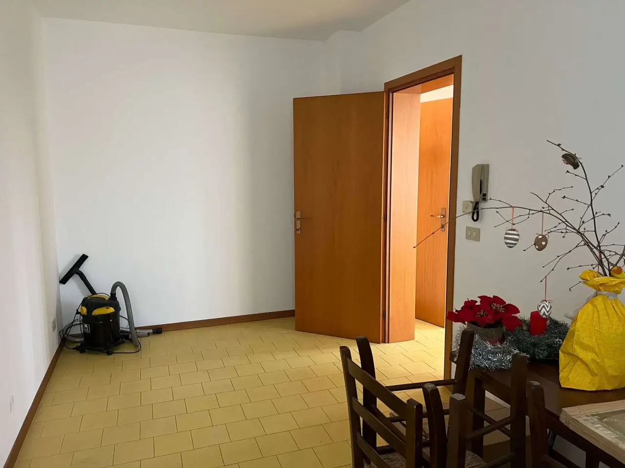 Ufficio in Località Costa 7, Castelnovo Del Friuli, {3} - Foto 2
