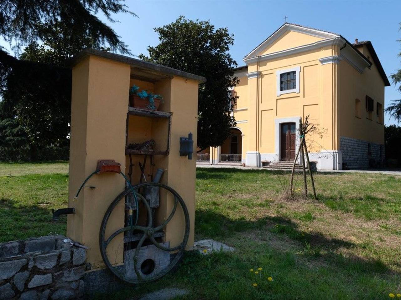 immagine annuncio 2 di 15