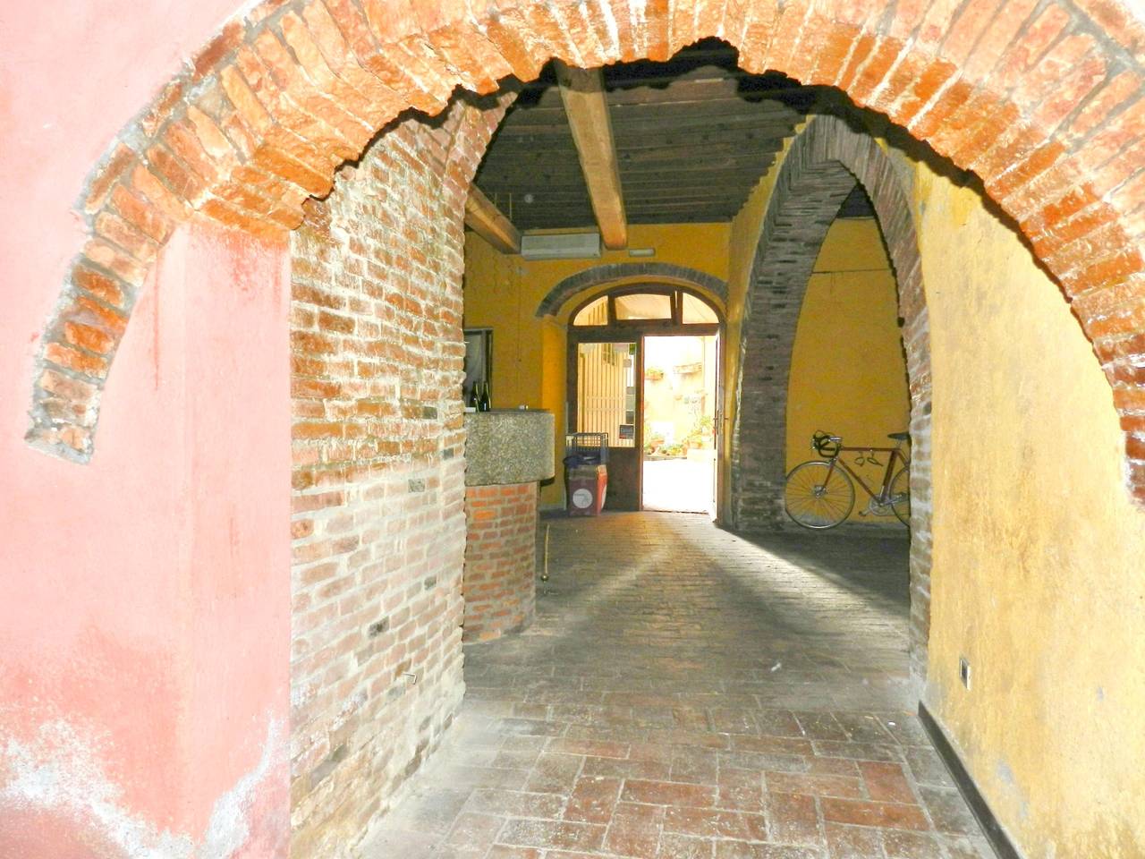 immagine annuncio 12 di 14