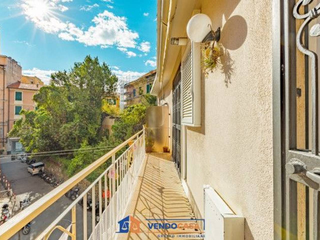 immagine annuncio 12 di 14