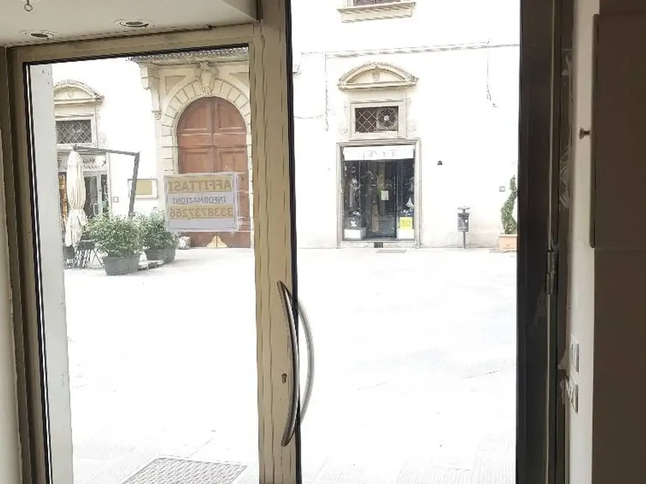 Negozio in , Pistoia, {3} - Foto 2
