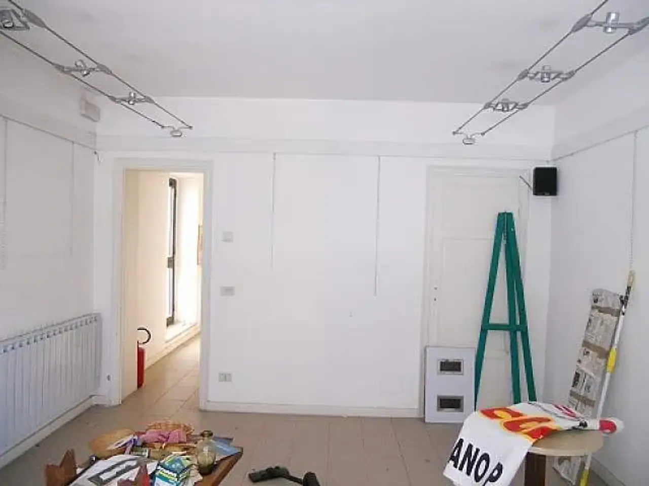 Locale commerciale in , Camaiore, {3} - Foto 1