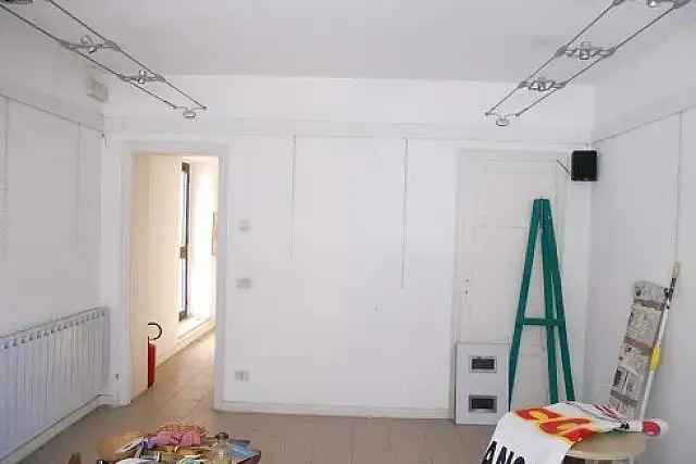 insertion image