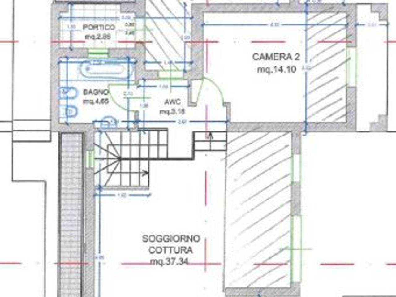 immagine annuncio 3 di 7