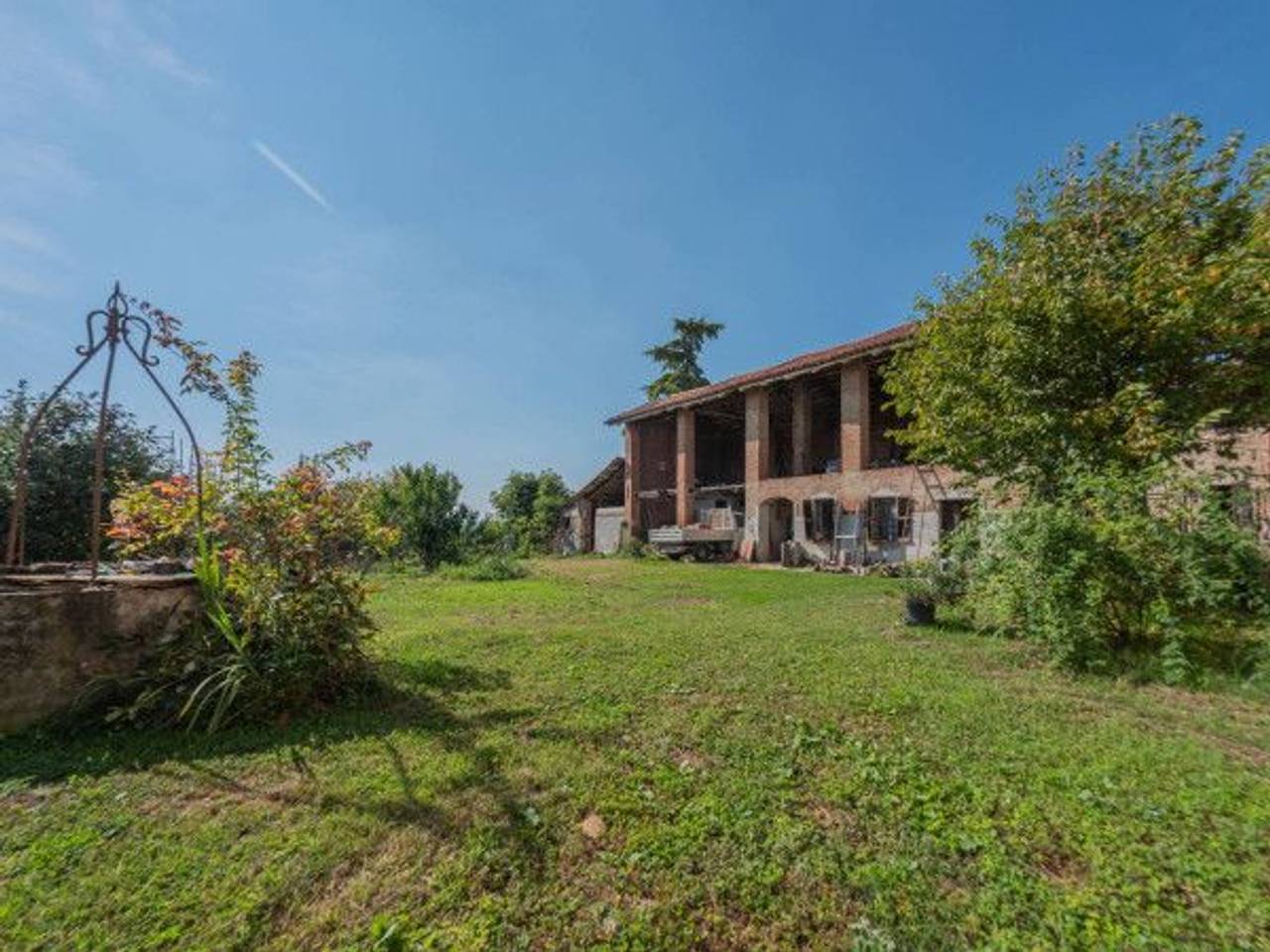 immagine annuncio 1 di 6