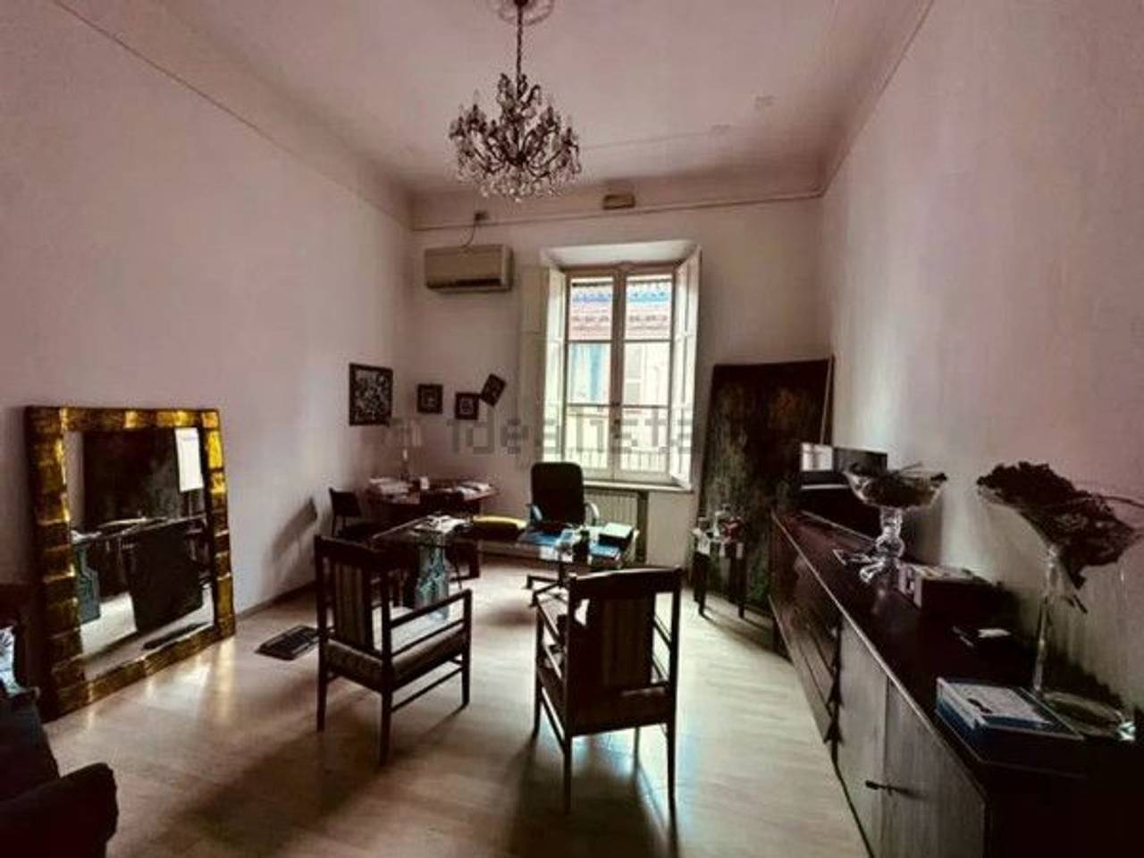 immagine annuncio 3 di 7