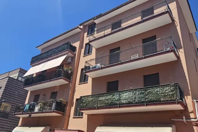 insertion image