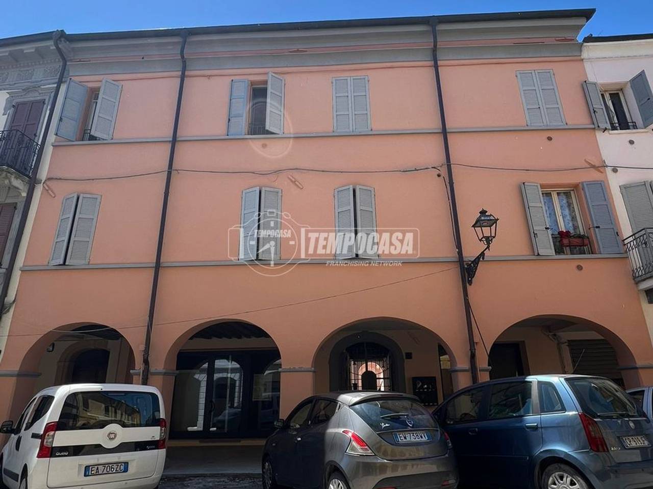 immagine annuncio 9 di 11