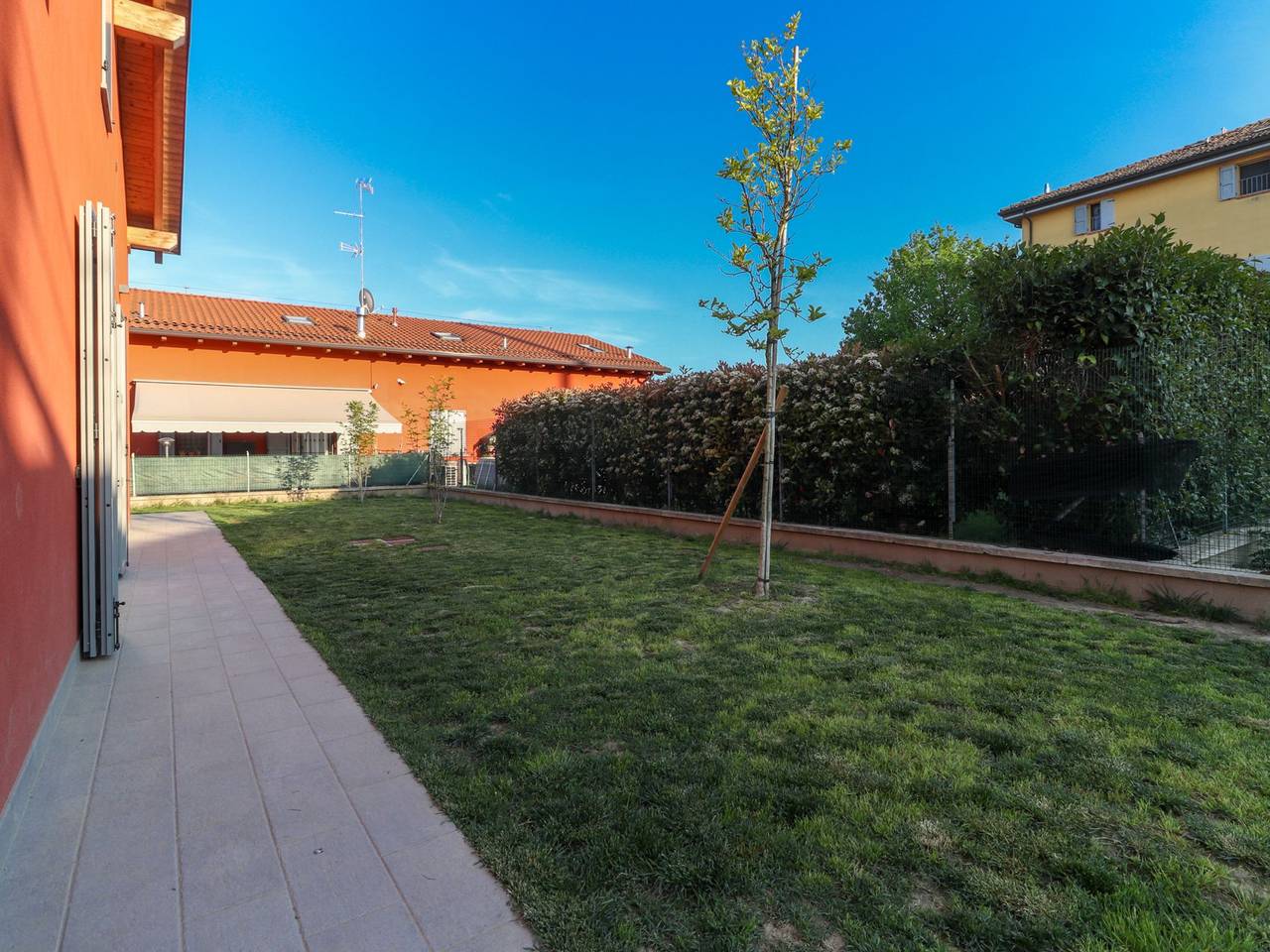 immagine annuncio 9 di 15