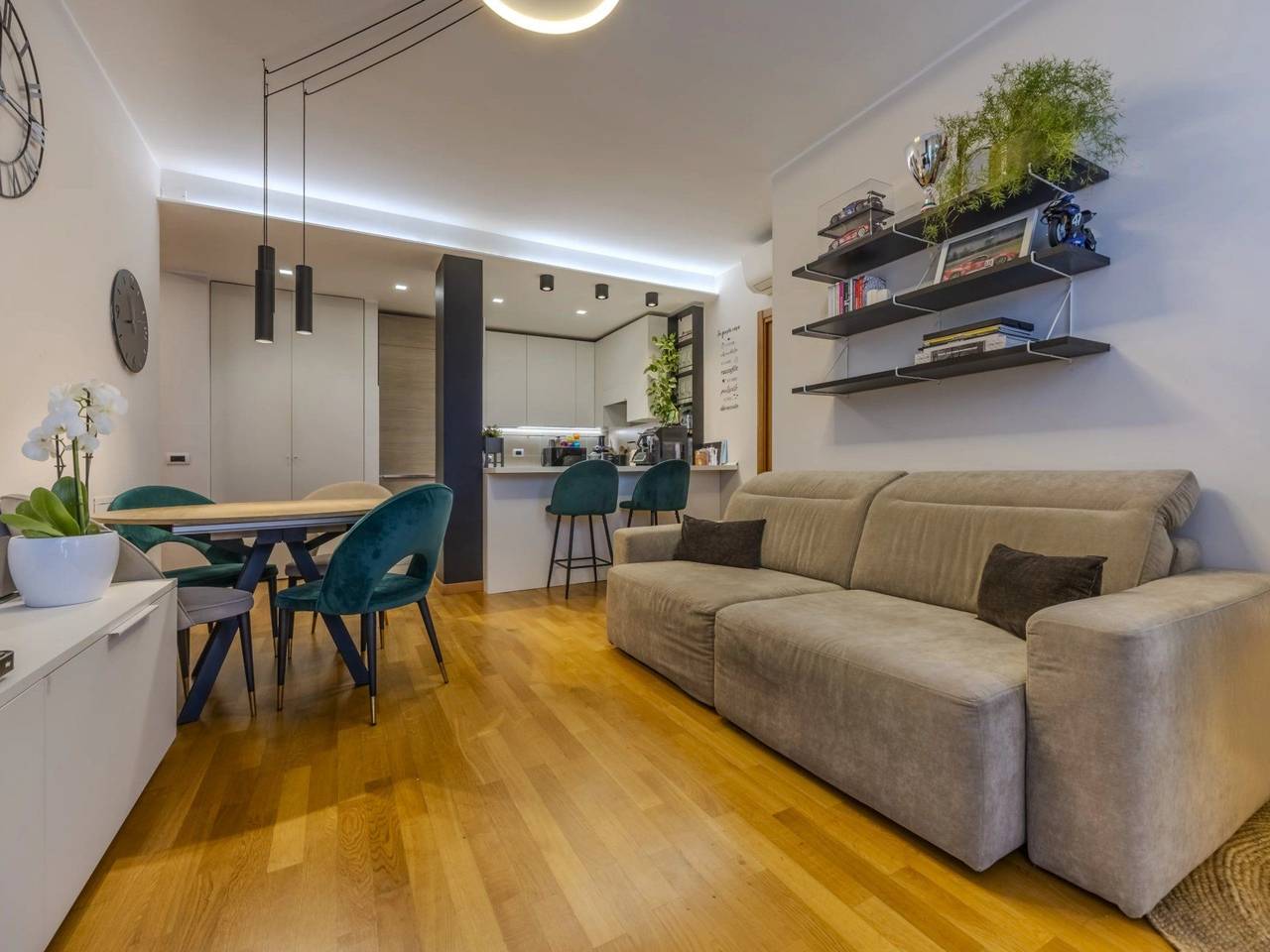 immagine annuncio 1 di 8