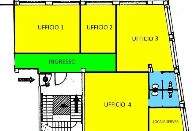 insertion image