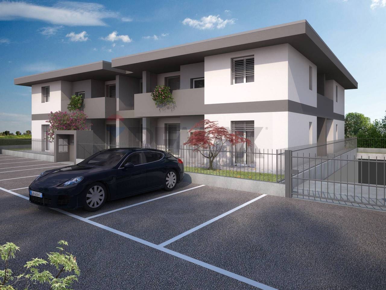 immagine annuncio 1 di 8