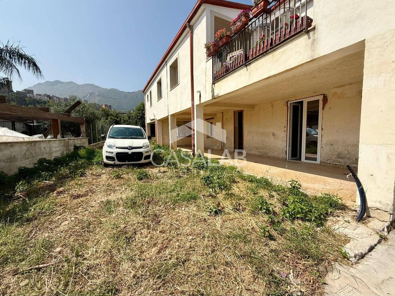 immagine annuncio 2 di 12