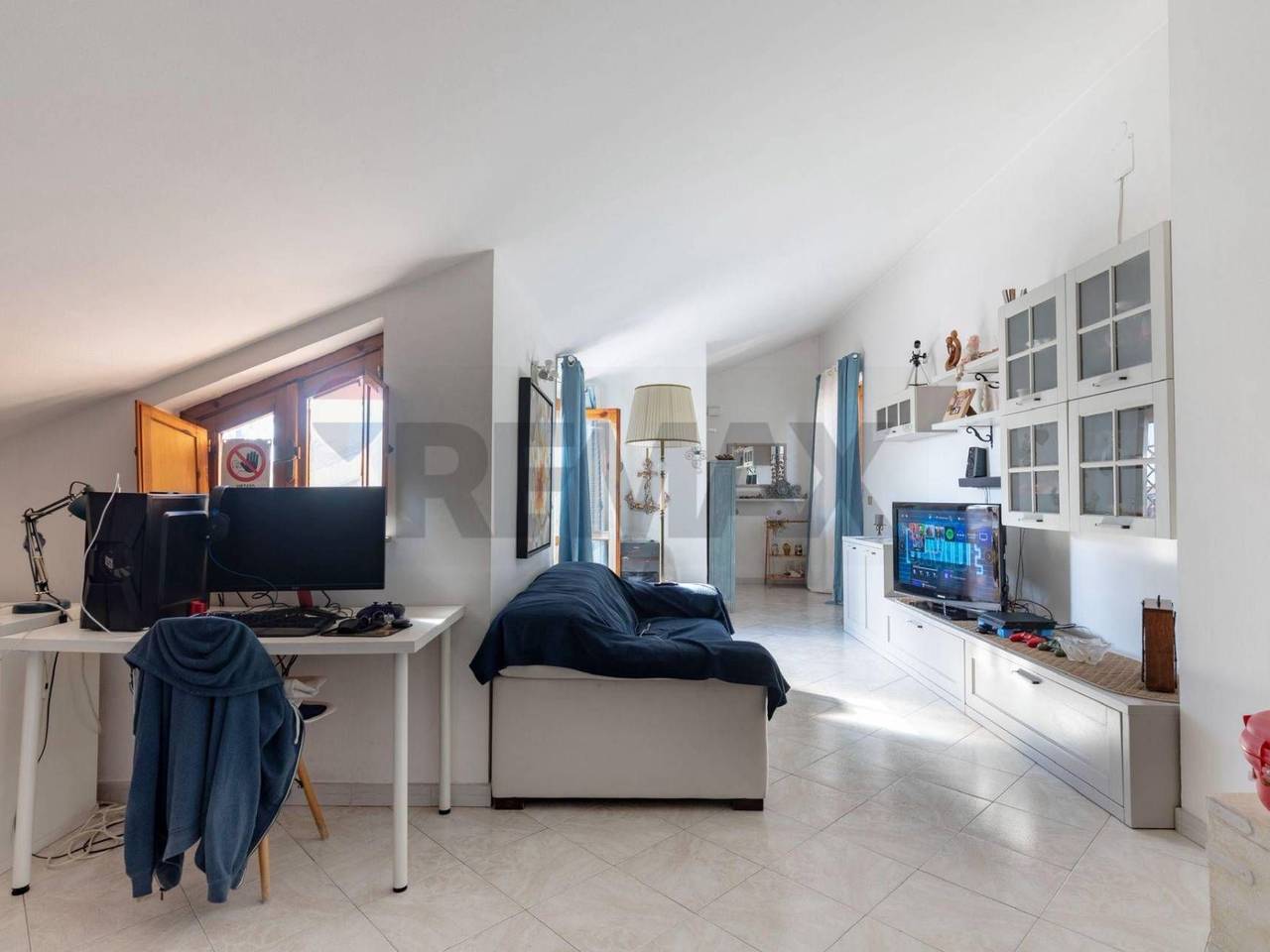 immagine annuncio 8 di 13