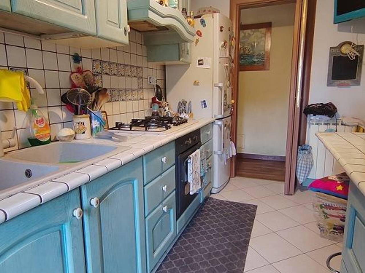 immagine annuncio 6 di 15