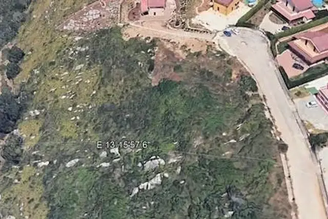 insertion image