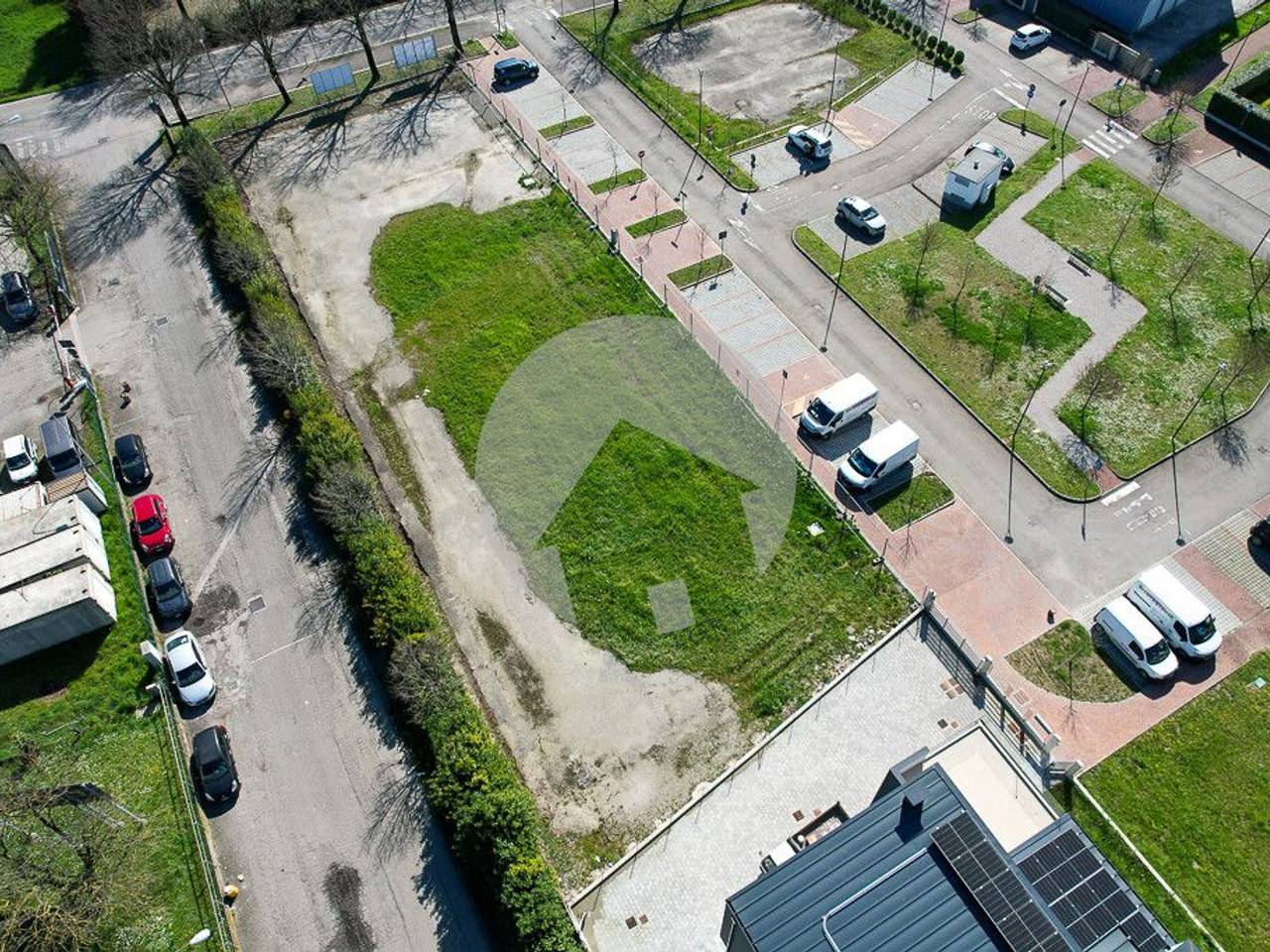 immagine annuncio 5 di 9