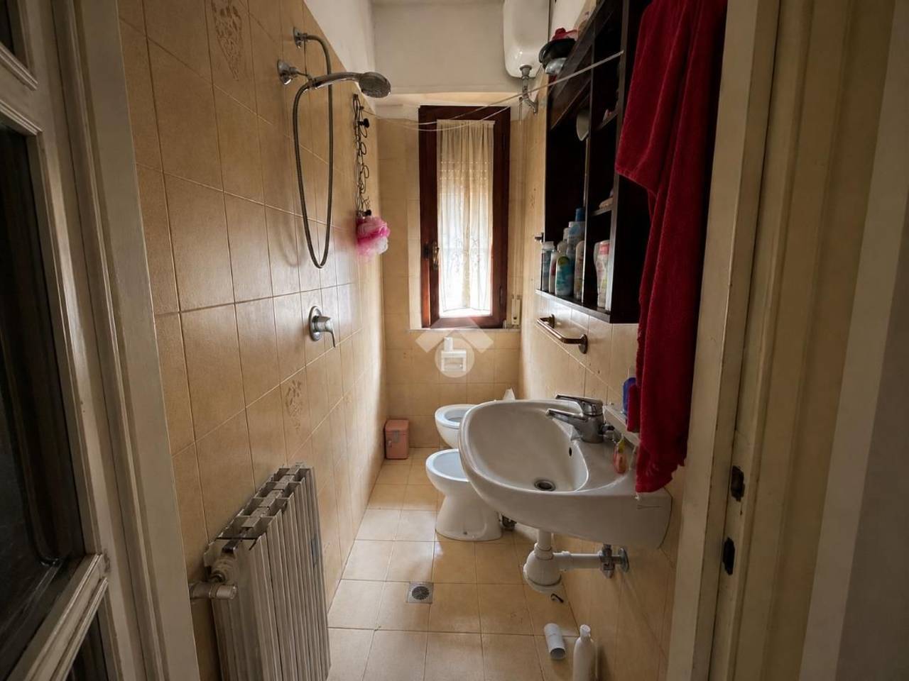 immagine annuncio 9 di 14