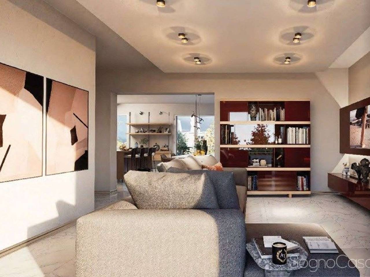 immagine annuncio 12 di 15