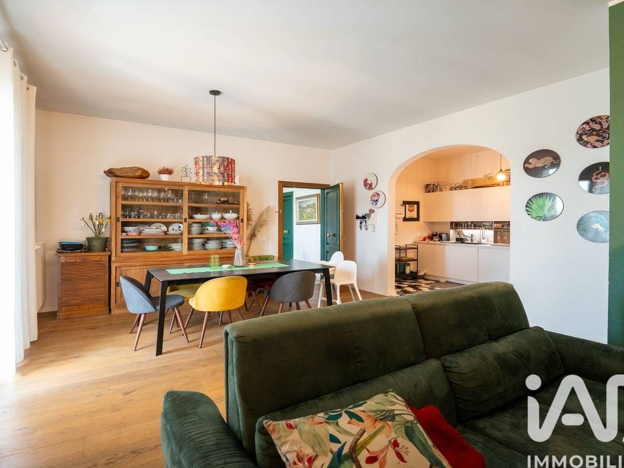 immagine annuncio 6 di 15