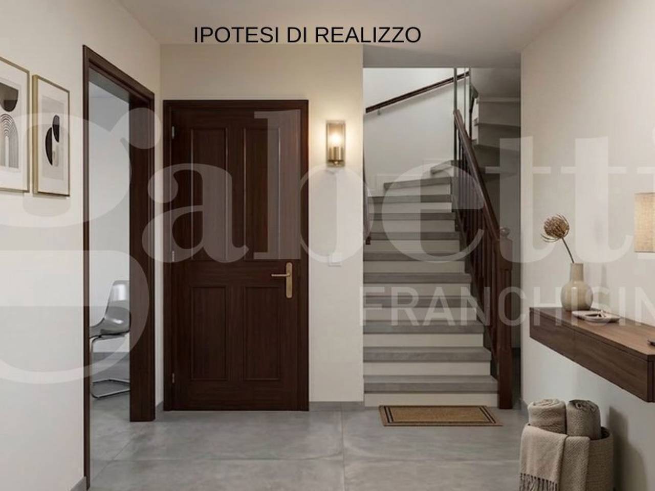 immagine annuncio 1 di 8
