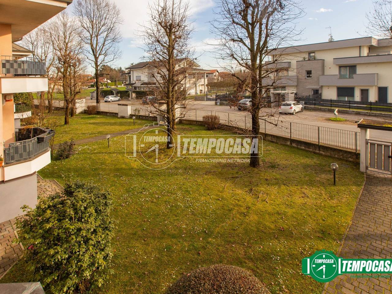 immagine annuncio 8 di 12