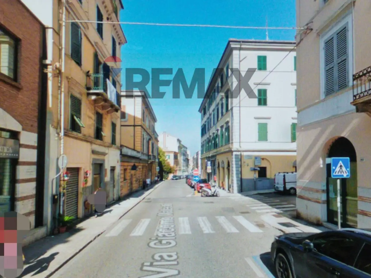 Negozio in , Ancona, {3} - Foto 1