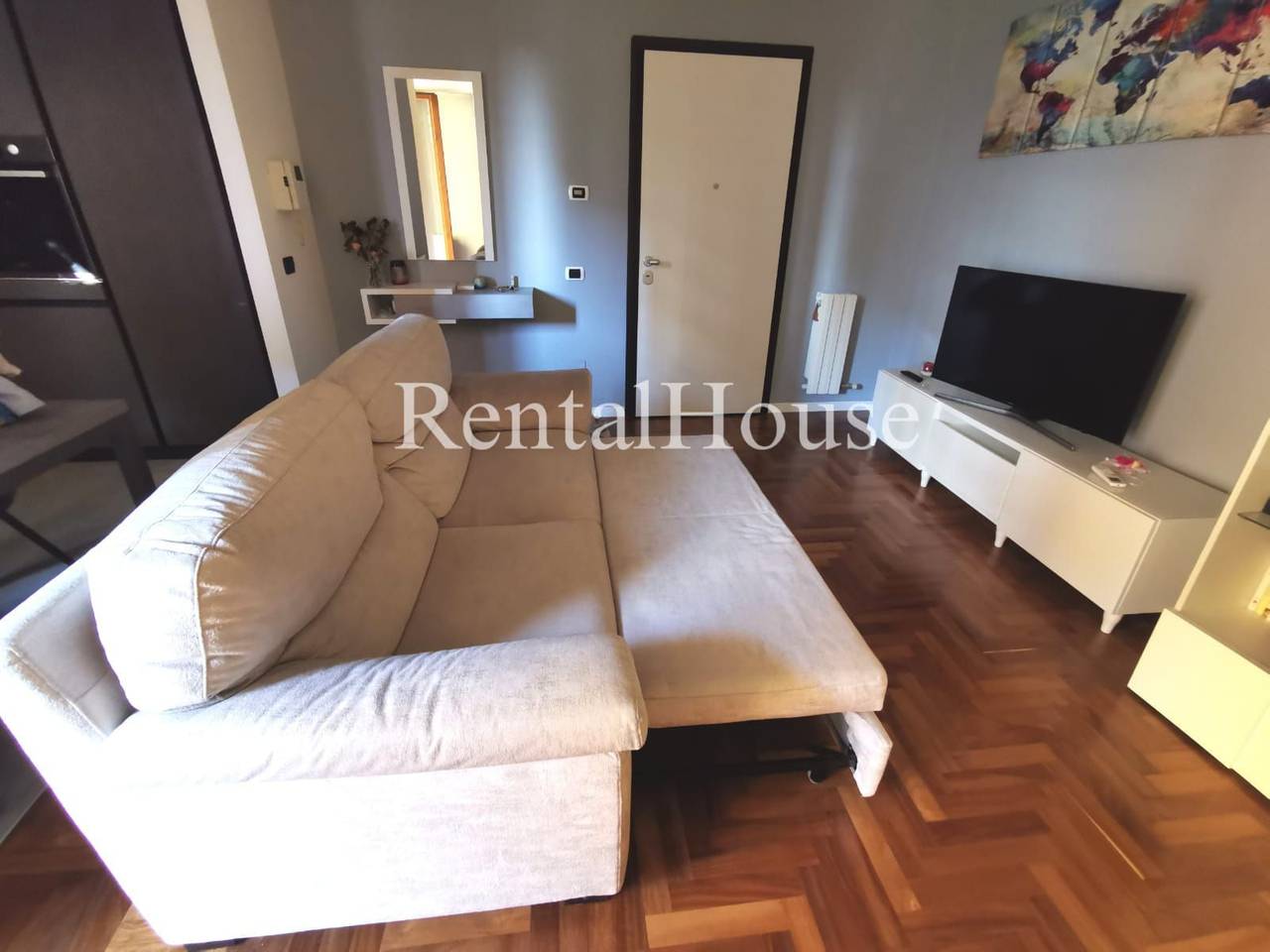 immagine annuncio 2 di 14